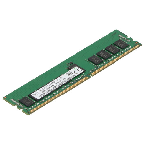 Hynix 16gb ddr4 pc4 - sk,
