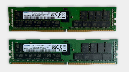 64gb samsung - 64gb,