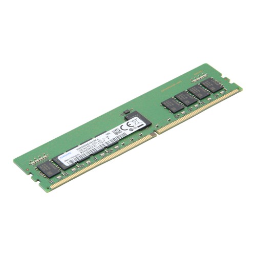 Samsung 16gb 1rx4 - samsung,