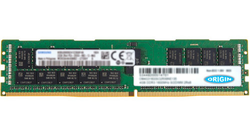 Origin storage ddr4 modul 32gb - ddr4-modul,