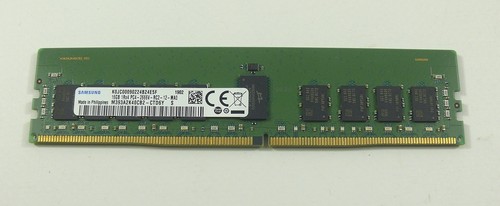Server ram samsung 16gb - server-ram,
