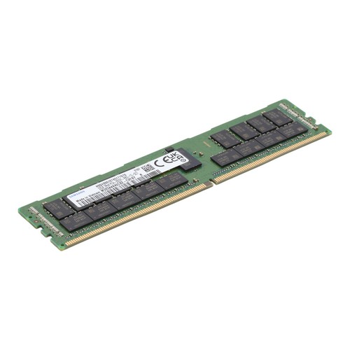 Hpe samsung 32gb 2rx4 - hpe,