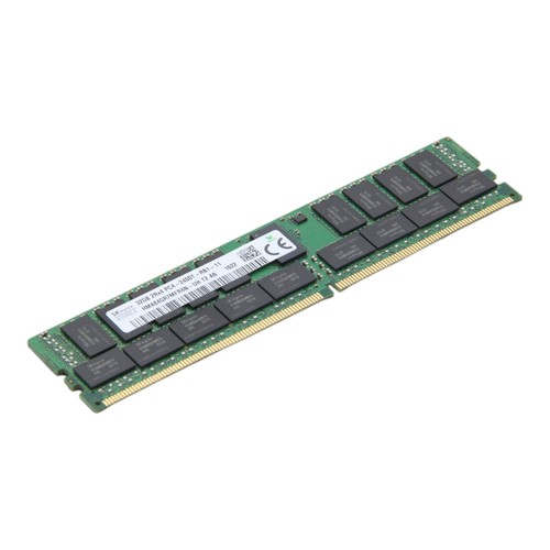 Hynix 32gb 2rx4 pc4 2400t - 32gb, pc4-2400t
