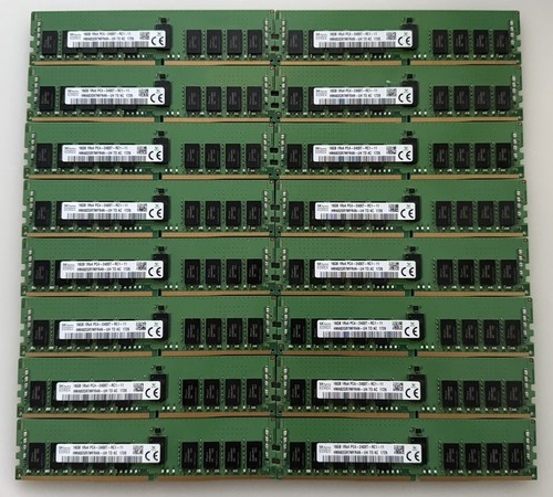 16gb hynix - sk,