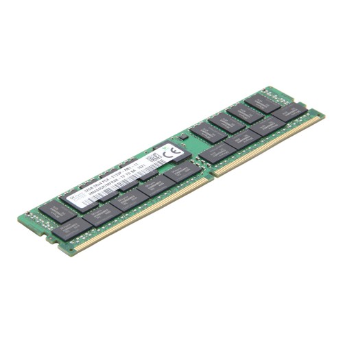 Hynix 32gb pc4 - hynix, pc4-2133p