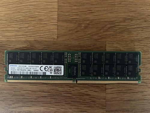 Samsung m321r8ga0pb0 cwmxj - samsung, m321r8ga0pb0-cwmxj