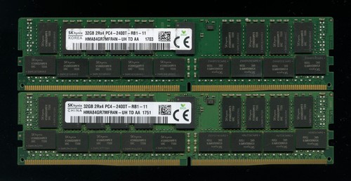 Hynix 64gb - sk, 32gb)