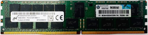 Micron 16gb ram - micron,