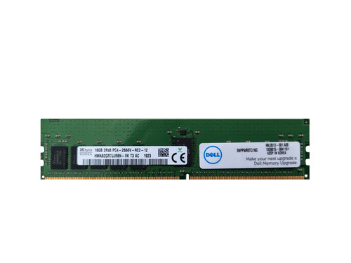 Hma82gr7jjr8n sk hynix 16 - hma82gr7jjr8n-vk,