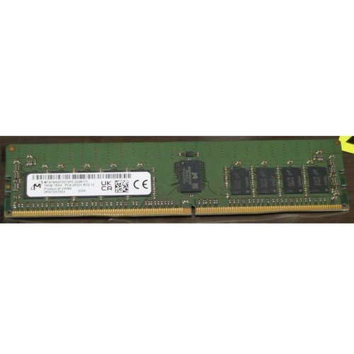 Micron 16gb ddr4 - micron,