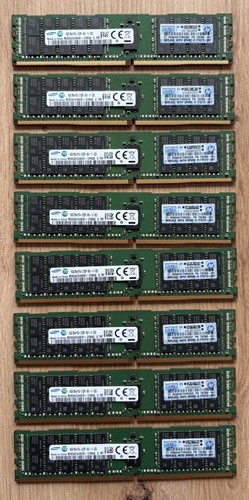 Samsung 16gb - 8x,