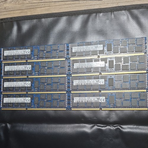 Hynix 128gb ram kit - 128gb,