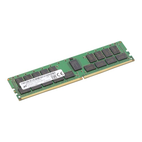 Micron 32gb 2rx4 pc4 2933y - micron,