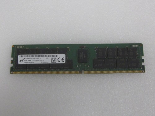 64gb micron - 64gb,