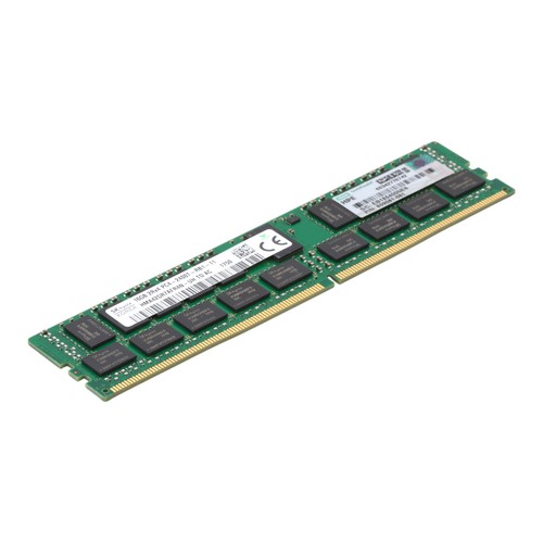 Hynix 16gb pc4 2400t - sk,