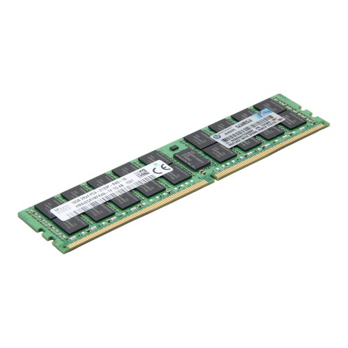 Hynix 16gb 2rx4 pc4 - sk,