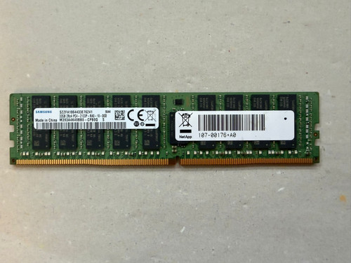 Samsung 32gb 2rx4 - 32gb,