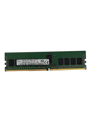 128gb kit hynix - 128gb, sk