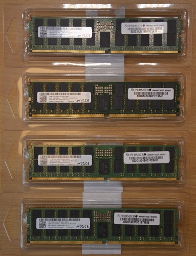 Mtc40f2046s1rc56bd1 micron - mtc40f2046s1rc56bd1,