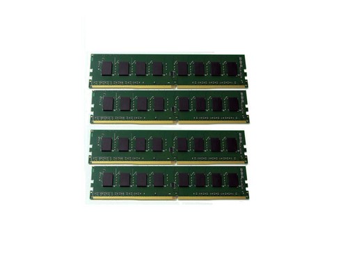 Server ram ddr4 reg - server,
