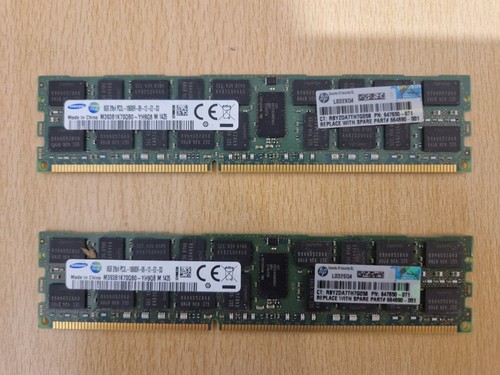 Samsung m393b1k70qb0 yh9q8 - samsung, m393b1k70qb0-yh9q8