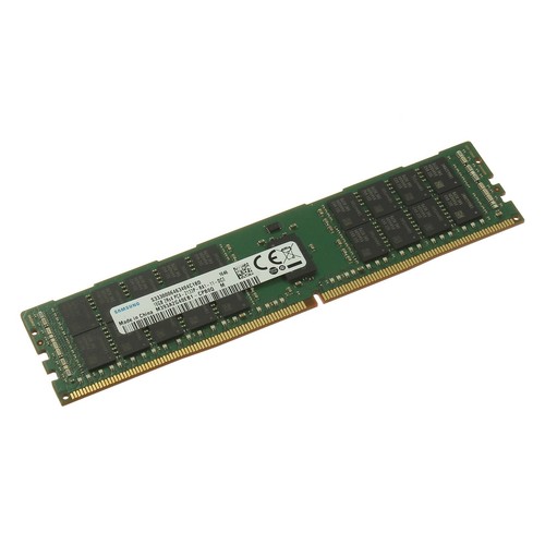 16gb 2rx4 samsung pc4 - samsung,