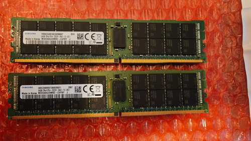 128gb kit samsung - kit, 64gb)
