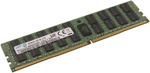 16gb 2rx4 samsung pc4 2133 - 2rx4,