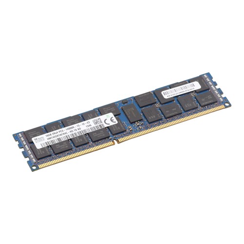 Skhynix 16gb 2rx4 pc3 14900r - skhynix,