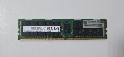 Samsung m393a8g40mb2 cvfby - , m393a8g40mb2-cvfby