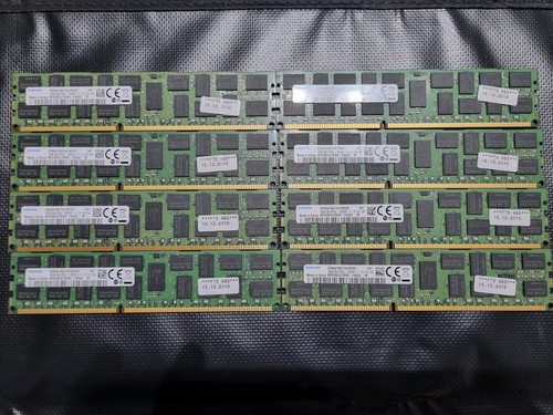 128gb ram kit samsung - ram,