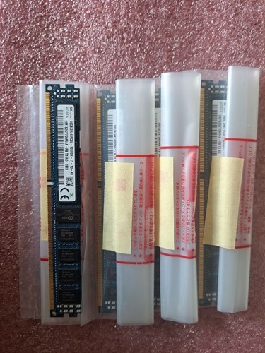 Rdimm 64g ddr3 1600mhz 2rx4 - 64g,