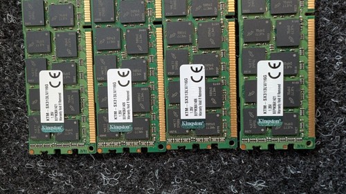 16gb ddr3 ecc - ddr3, reg