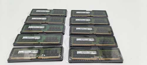 Samsung 32gb 2rx4 - 32gb,