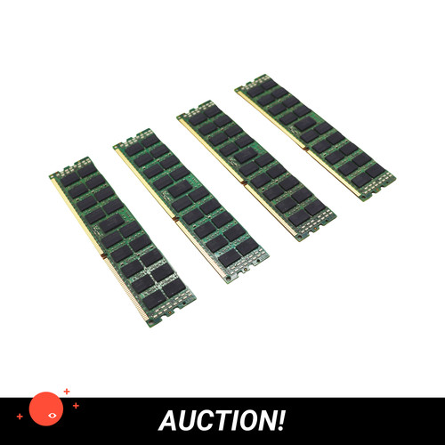 Samsung 16gb 4rx4 - samsung,