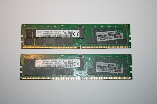 64gb hynix 32gb 2rx4 - x,