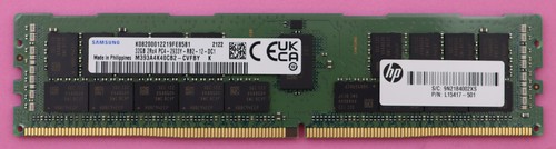 Samsung 32gb 2rx4 - samsung,