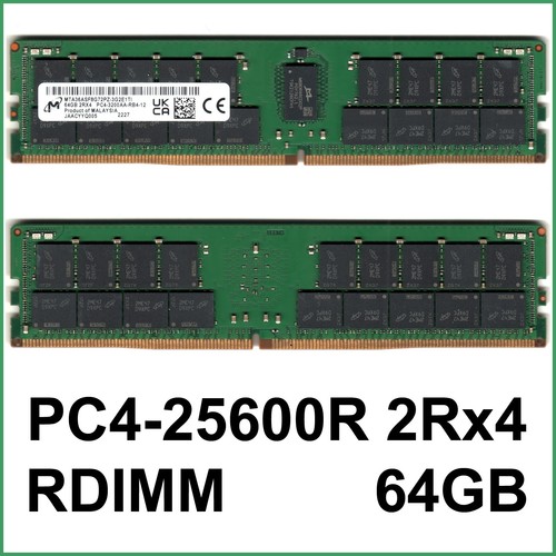 Micron mta36asf8g72pz - ►,