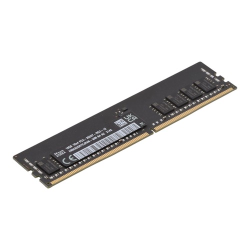 Hynix 16gb pc4 - 16gb, pc4-2933y
