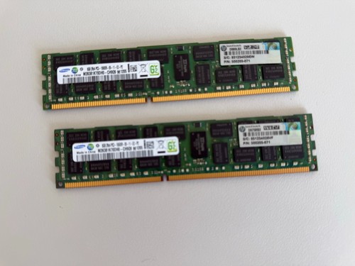 8gb ddr3 - x, 16gb)