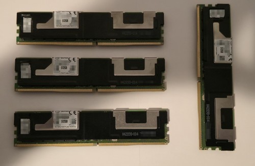 Nma1xbd512gqs intel optane - nma1xbd512gqs,