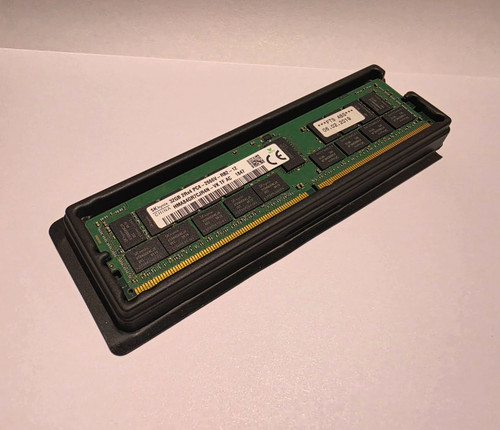 Hynix ddr4 ecc - hynix, gb