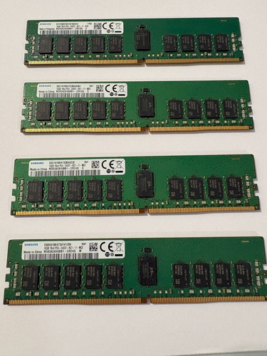 Ram server angebot 16gb - ram, angebot!