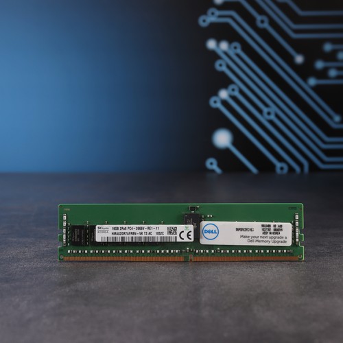 Achtung server ram hynix - achtung, /