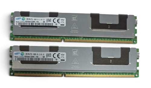 64gb samsung - ×, )