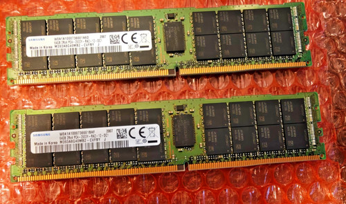 128gb kit samsung - kit, (2x