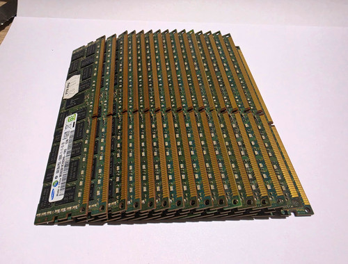 Samsung gb ddr3l ecc - gb,