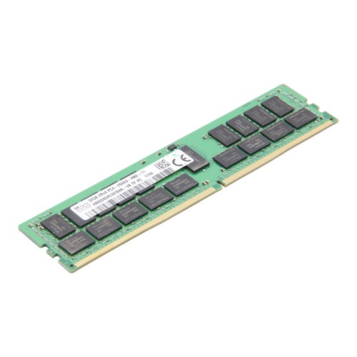 Hynix 32gb pc4 2666v - hynix, pc4-2666v