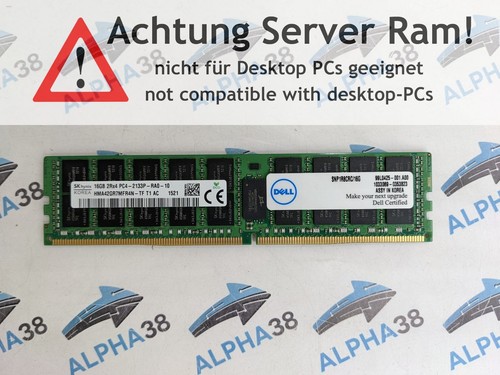 Hynix gb - sk, 16