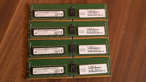 Micron arbeitsspeicher 64gb - micron,